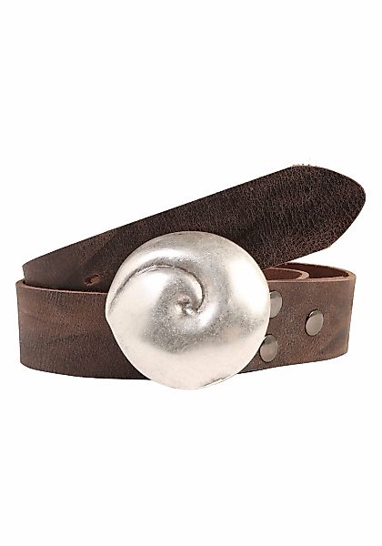 Rettungsring Gürtel Ledergürtel günstig online kaufen