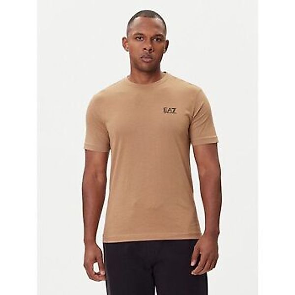 Emporio Armani EA7  T-Shirt 97443 günstig online kaufen