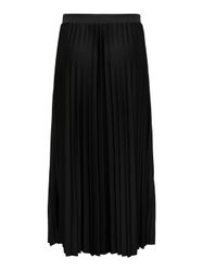 ONLY Plisseerock ONLNEWMELISA PLISSE SKIRT CC günstig online kaufen