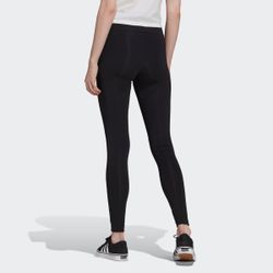 adidas Originals Leggings ADICOLOR CLASSICS TONAL günstig online kaufen