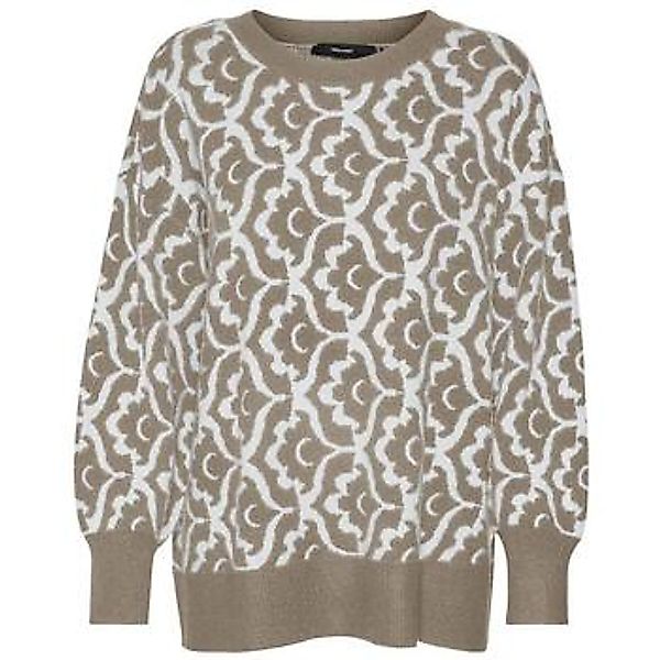 Vero Moda  Pullover 10310665-SIF günstig online kaufen