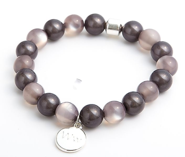 LK Trend & Style Perlenarmband Magic günstig online kaufen