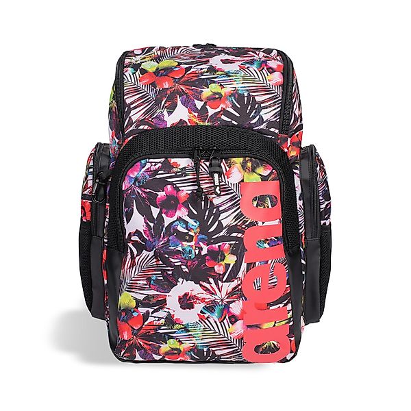 Arena Rucksack Arena Rucksack SPIKY III günstig online kaufen
