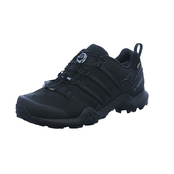 adidas Originals Trekkingschuh günstig online kaufen