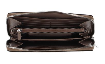 Picard Geldbörse Zip around Wallet, aus günstig online kaufen