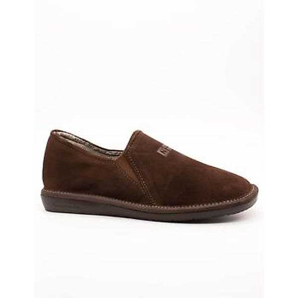 Nordikas  Sneaker 1816 Afelpado günstig online kaufen