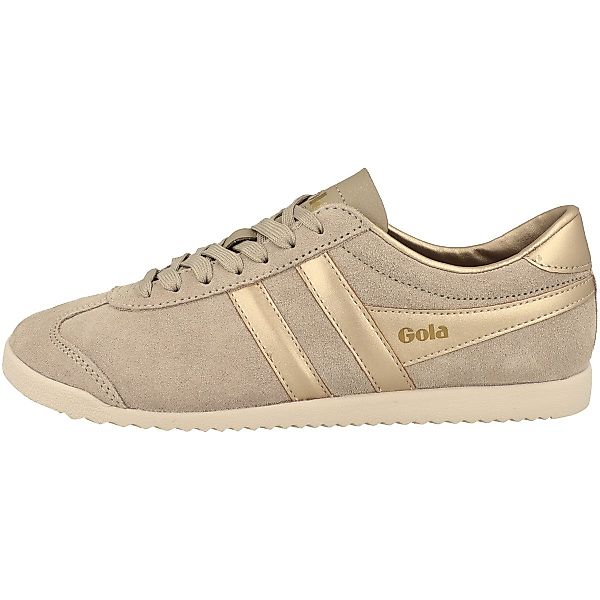 Gola Bullet Pearl Damen Sneaker Turnschuhe, günstig online kaufen