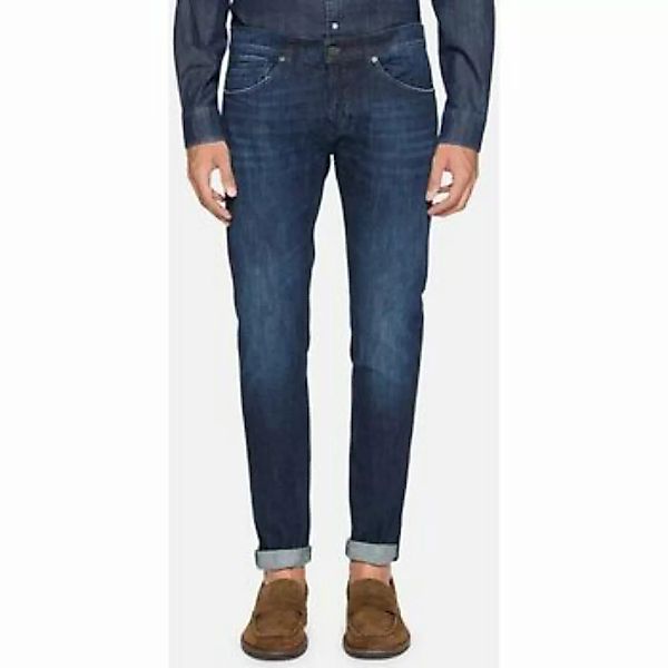 Dondup  Jeans GEORGE GG1-UP232 DS0257U günstig online kaufen