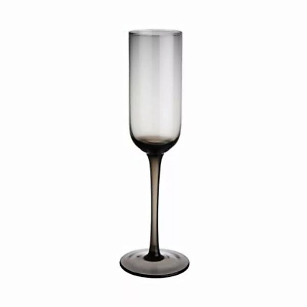 VENICE Sektglas 210ml günstig online kaufen