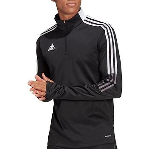 adidas  Sweatshirt GM7354 günstig online kaufen
