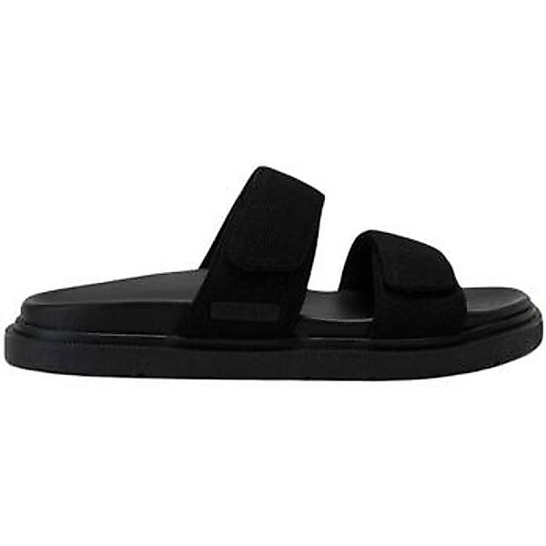 Ecoalf  Sandalen - günstig online kaufen