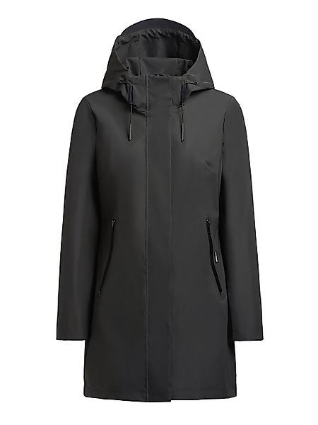 khujo Anorak IZAF2 günstig online kaufen