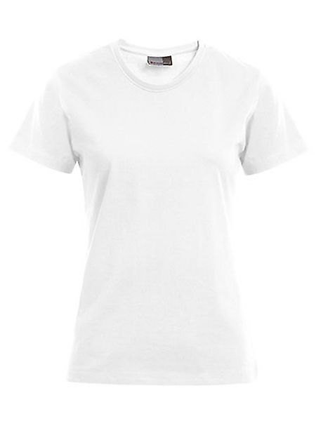 Promodoro Hoodie Women´s Premium-T günstig online kaufen