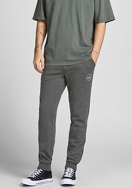 Jack & Jones Sweathose Gordon Shark günstig online kaufen