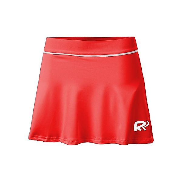 Racket Roots Tennisrock Teamline Skort günstig online kaufen