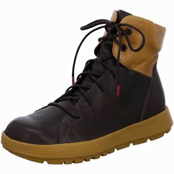 Think  Stiefel Stiefeletten COMODA graphit 3-000450-2010 günstig online kaufen