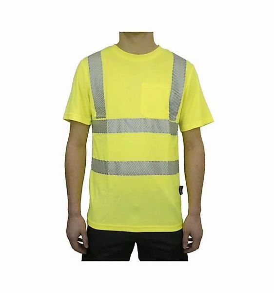 Profil Warnschutz-Shirt Thorsten (1-tlg) günstig online kaufen