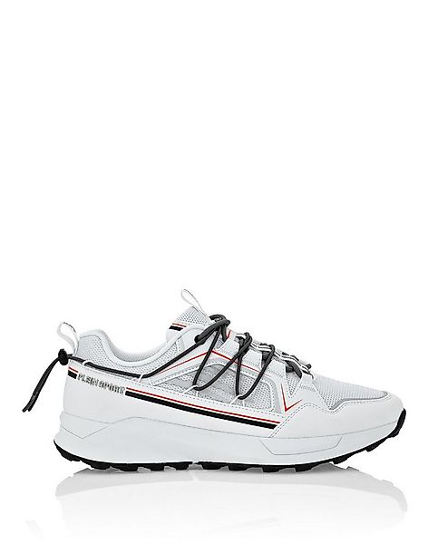 PLEIN SPORT Sneaker Sneaker günstig online kaufen