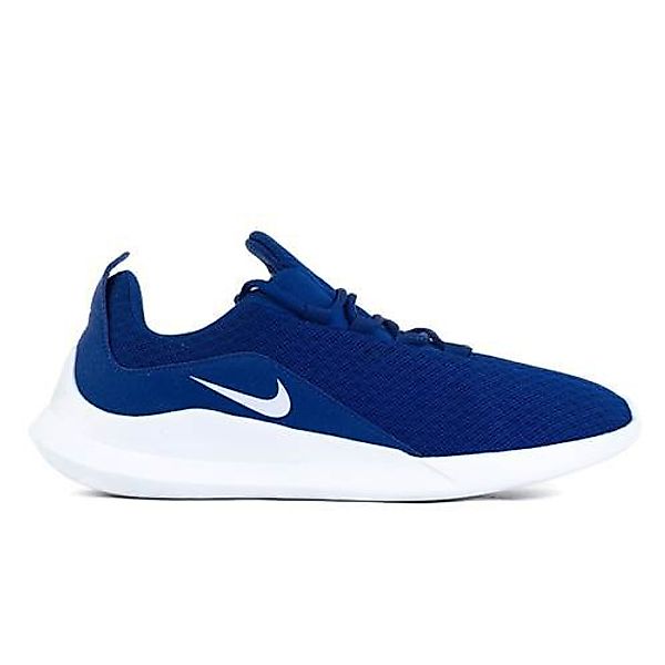 Nike Viale Schuhe EU 44 1/2 Navy blue günstig online kaufen