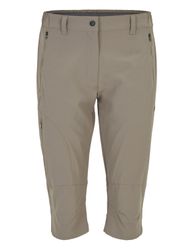 HOT Sportswear 3/4-Hose 3/4-Hose Bavella günstig online kaufen