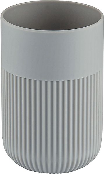 Kleine Wolke Zahnputzbecher "Scout" günstig online kaufen