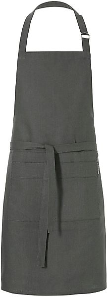 DDDDD Kochschürze Kit - 85 x günstig online kaufen