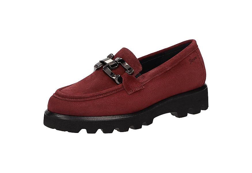 SIOUX Meredira-751-H Slipper günstig online kaufen