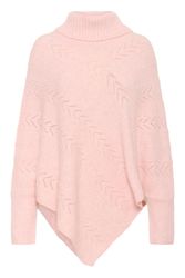 Cream Strickponcho Poncho CRHoliday günstig online kaufen