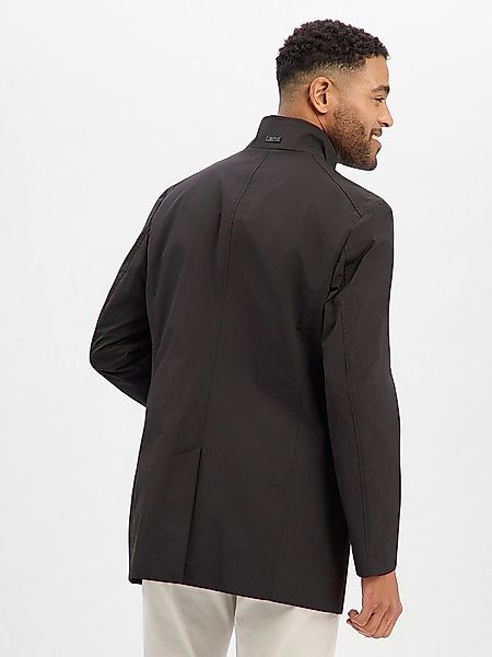 Cinque Kurzmantel CIScore günstig online kaufen