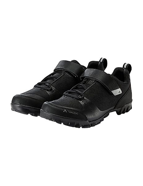 VAUDE Women's TVL Pavei II Fahrradschuh günstig online kaufen