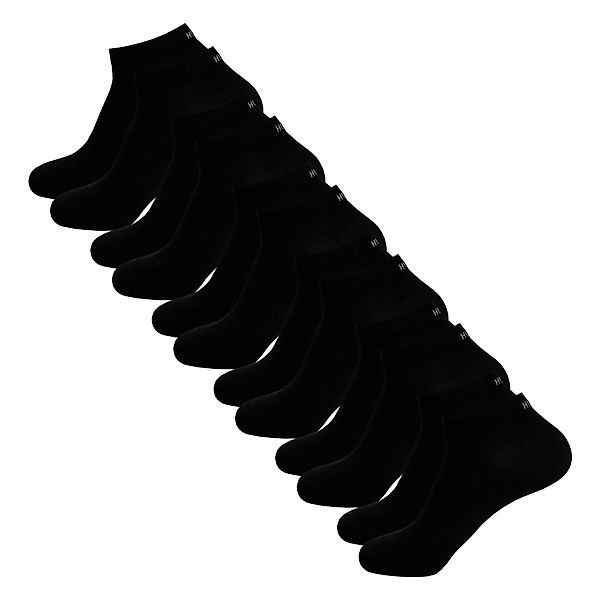 HUGO Sneakersocken Sneakersocken AS UNI CC günstig online kaufen