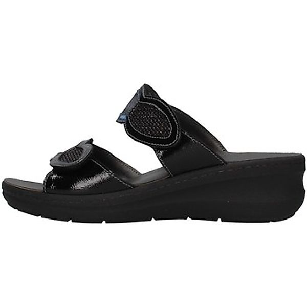 Melluso  Sandalen K95203 günstig online kaufen