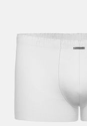 Ammann Retro Boxer 3er Pack Close günstig online kaufen