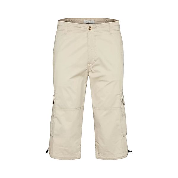 bugatti Longbermudas 4279-56430A Caprihose günstig online kaufen