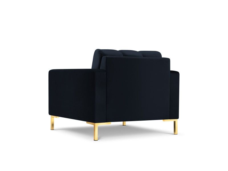 Micadoni Sessel Mamaia günstig online kaufen