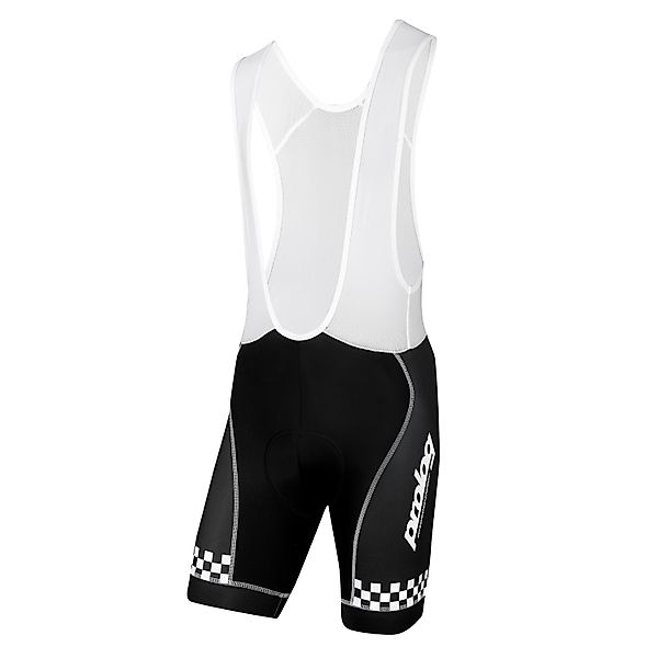 prolog cycling wear Fahrradhose Fahrradhose Herren günstig online kaufen