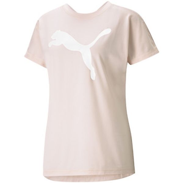 Puma  T-Shirts & Poloshirts 520260-27 günstig online kaufen