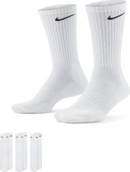 Arena Basicsocken U NK EVERYDAY CUSH günstig online kaufen