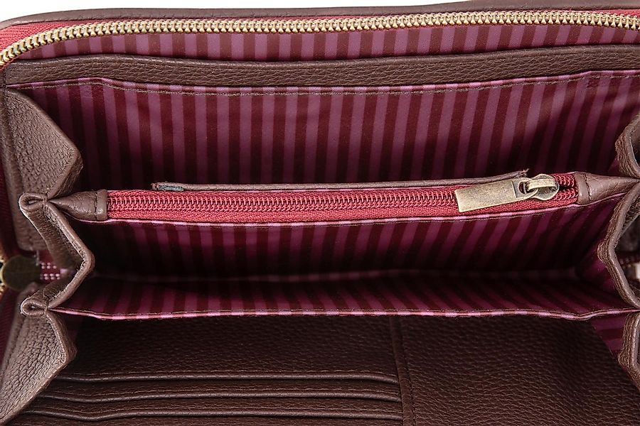 PiP Studio Geldbörse Wallet Flores Felices günstig online kaufen