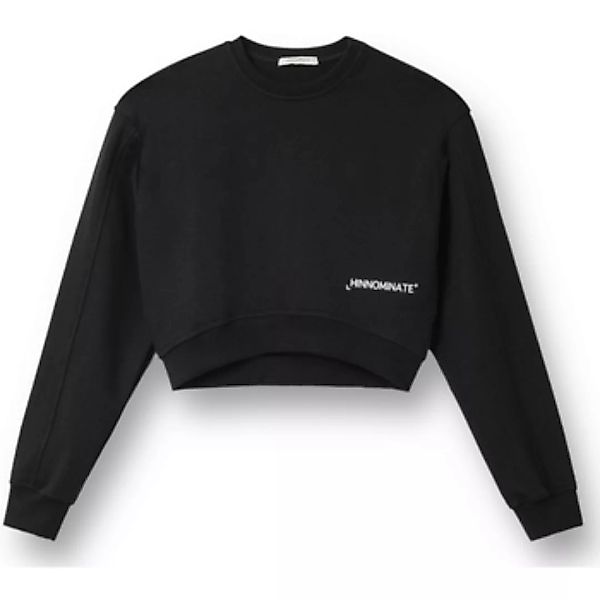 Hinnominate  Sweatshirt HMABW00120PTTS0032 NE01 günstig online kaufen