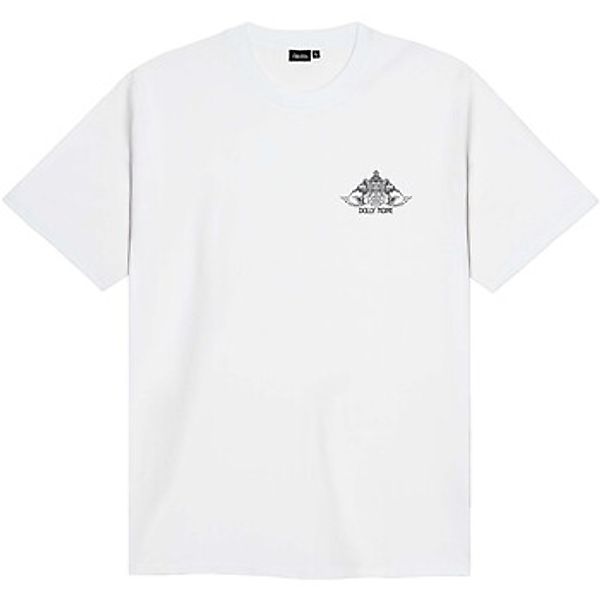 Dolly Noire  T-Shirts & Poloshirts - günstig online kaufen