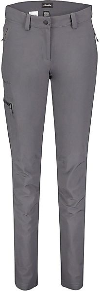 Schöffel Outdoorhose Pants Ascona ASPHALT günstig online kaufen