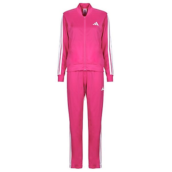 adidas Sportswear Trainingsanzug W 3S TR günstig online kaufen