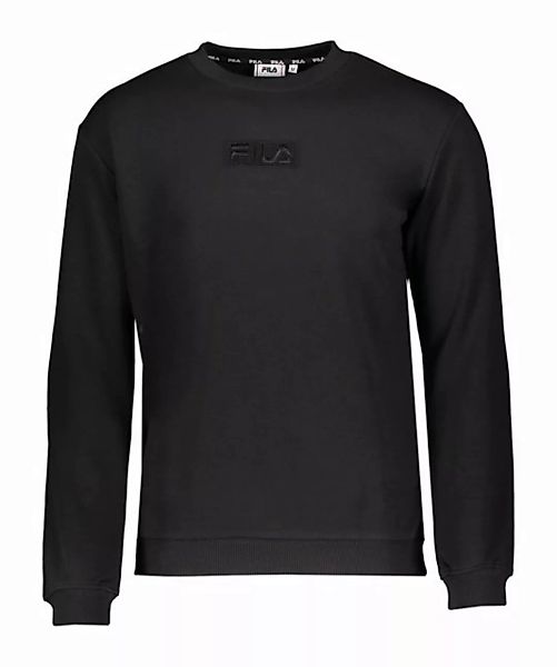 Fila Sweatshirt Bohinj Sweatshirt F80001 günstig online kaufen