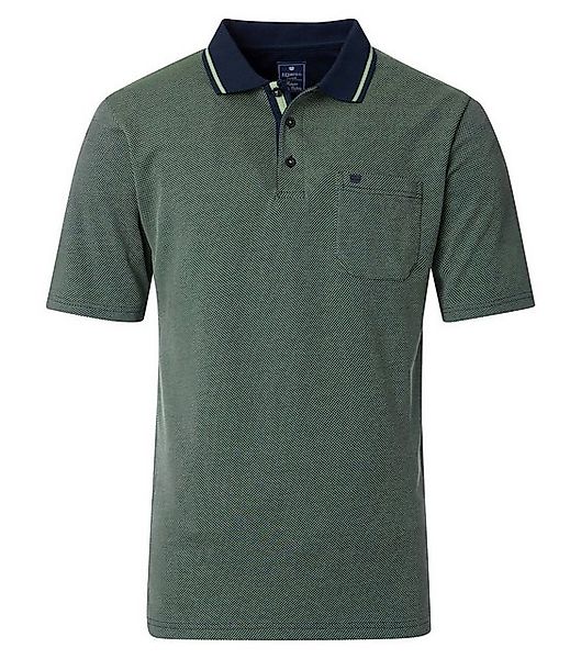 Redmond Poloshirt 251480900 günstig online kaufen