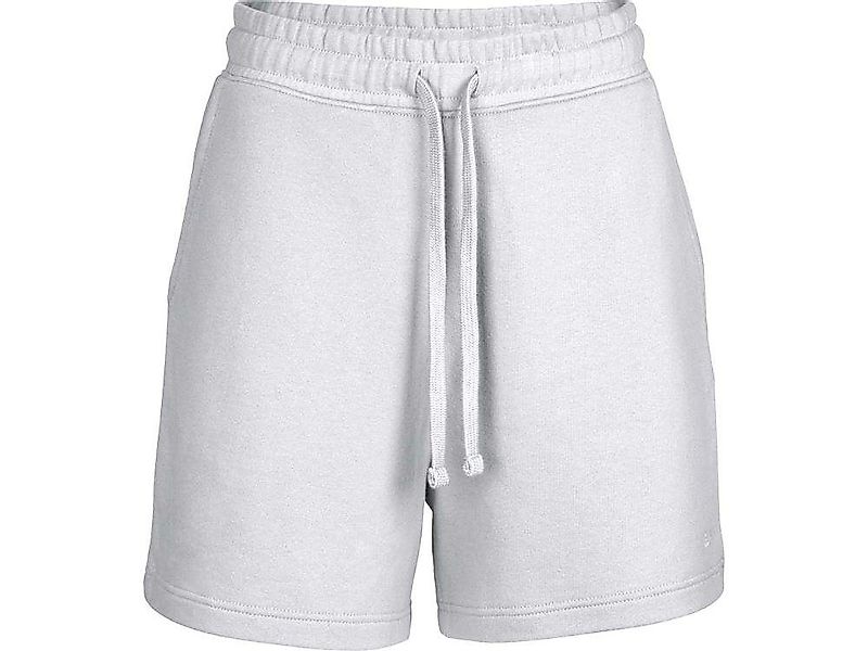 MELA Shorts MELA Bio-Damen-French-Terry-Short 'AARANY' mit günstig online kaufen