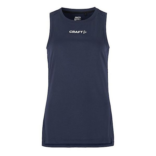 Craft Tanktop Craft Damen Tank Top Rush 2.0 Singlet W 1914662 günstig online kaufen