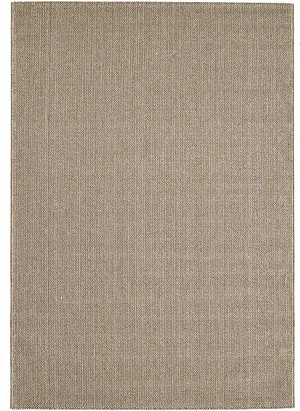 Ayyildiz Teppiche Teppich "LOOM 4300" rechteckig 7 mm Höhe Läufer, Kurzflor günstig online kaufen