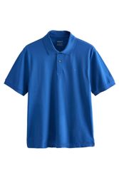 Next Poloshirt Piqué-Poloshirt (1-tlg) günstig online kaufen