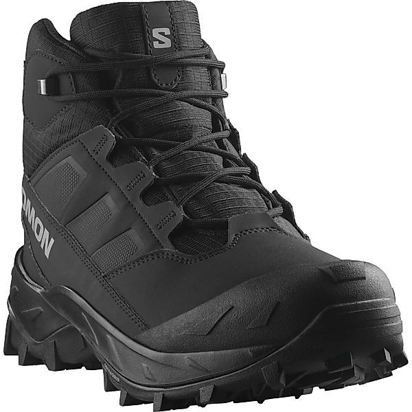 Salomon Winterstiefel "CROSSTRAK WP", wasserdicht günstig online kaufen